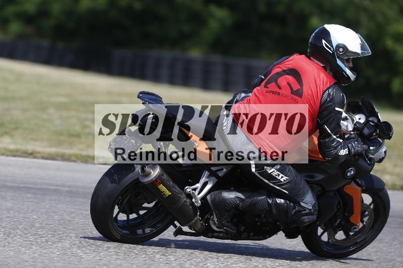 Archiv-2025/21 29.05.2025 Speer Racing ADR/Instruktorentraining/94